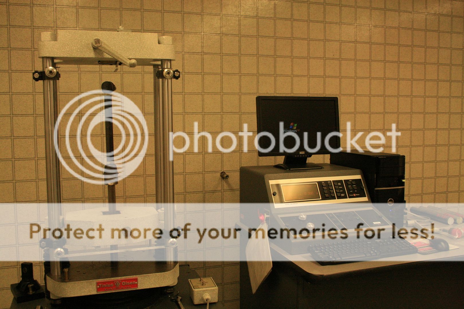 KRYPTONITE SERIES Tie Rod's (FREE) !!!!!!!!!! Chevy and GMC Duramax